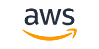 logo_aws