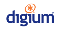 logo_digium