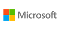 logo_microsoft